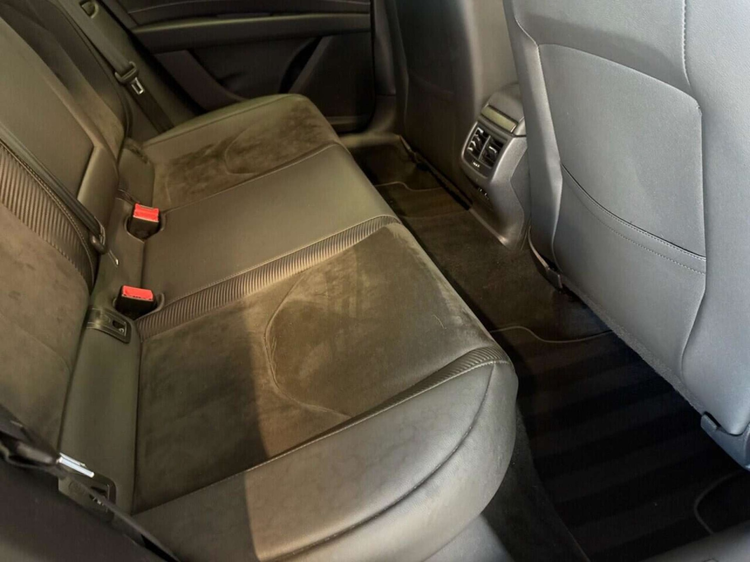 Used SEAT Leon 2018 for sale - 76762014: Photo 42