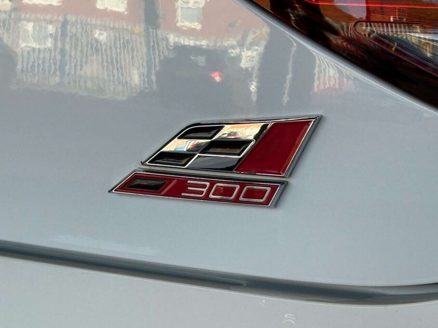 Used SEAT Leon 2018 for sale - 76762014: Photo 6