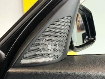Used BMW 1 Series 2018 for sale - 79072893: Photo