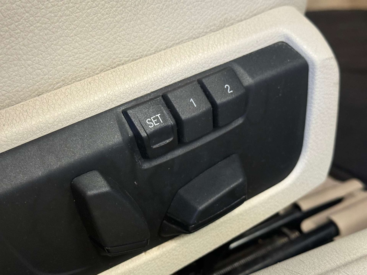 Used BMW 6 Series 2017 for sale - 77094210: Photo 13