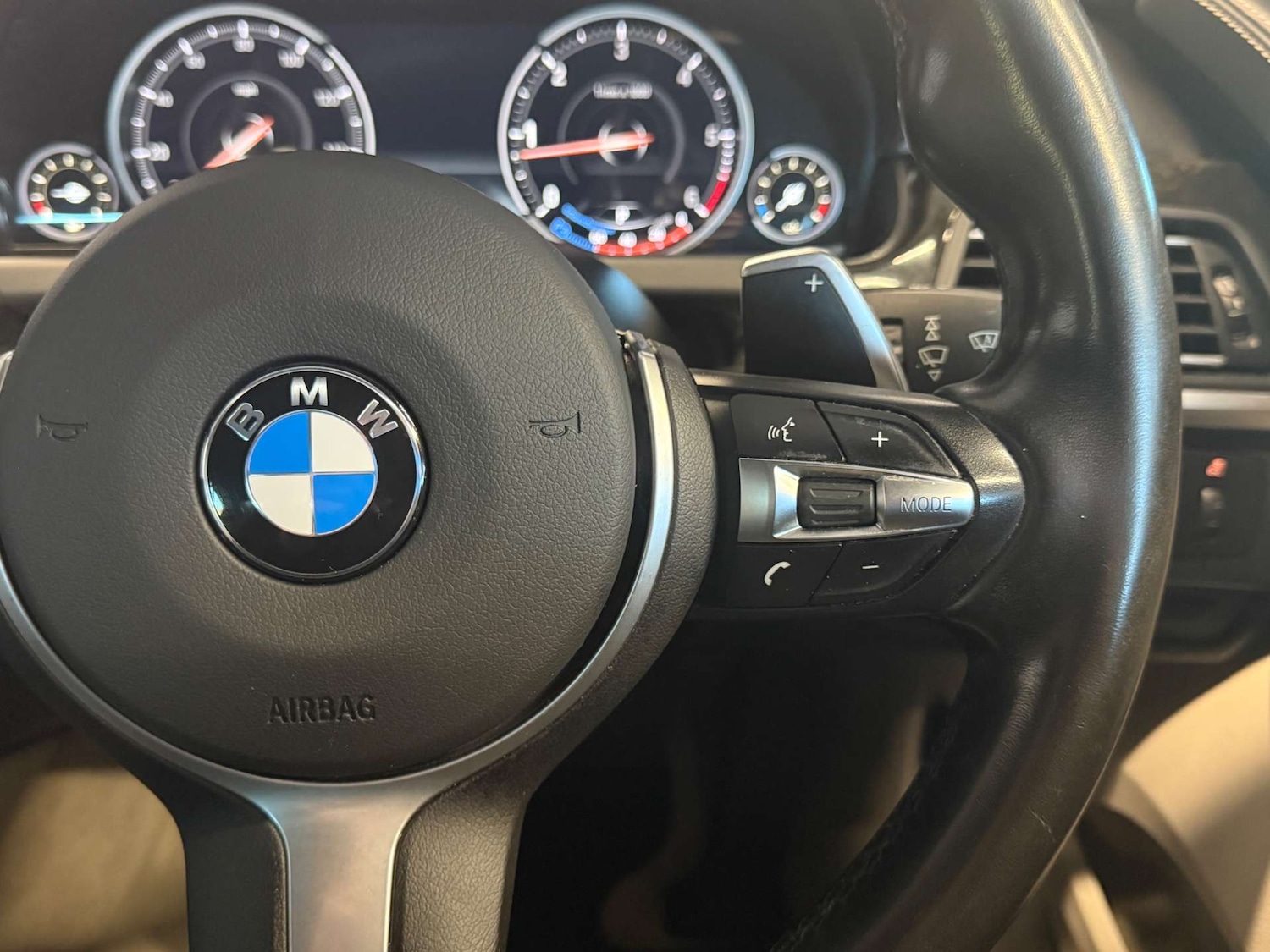 Used BMW 6 Series 2017 for sale - 77094210: Photo 16