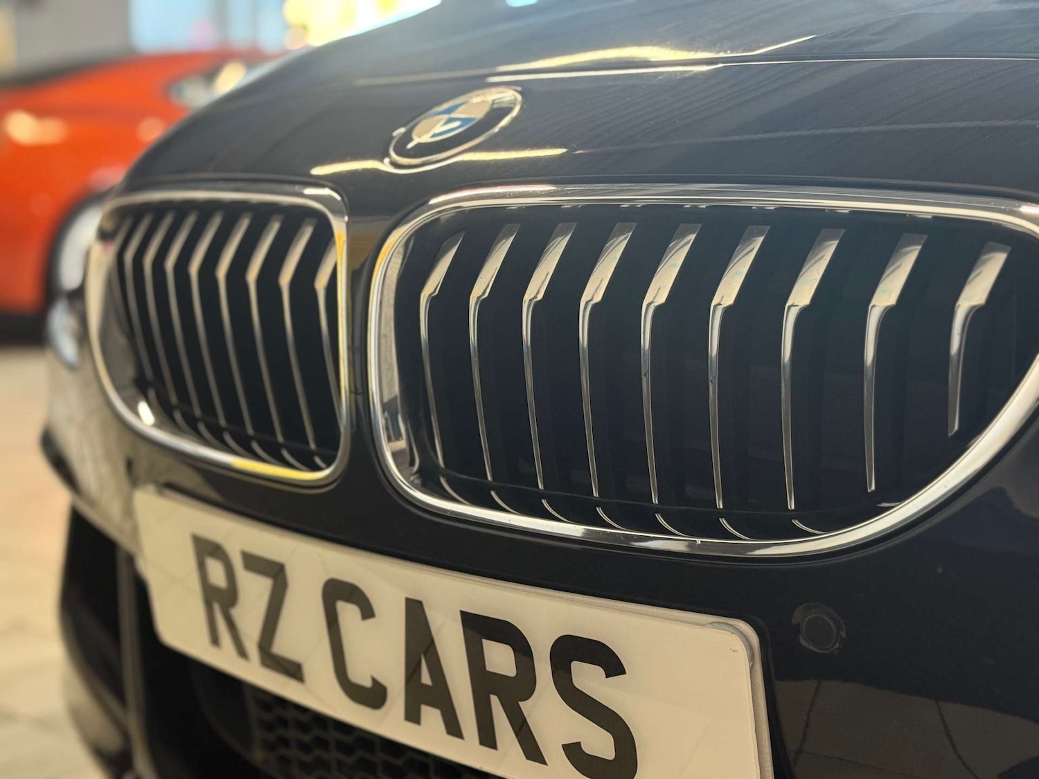 Used BMW 6 Series 2017 for sale - 77094210: Photo 17