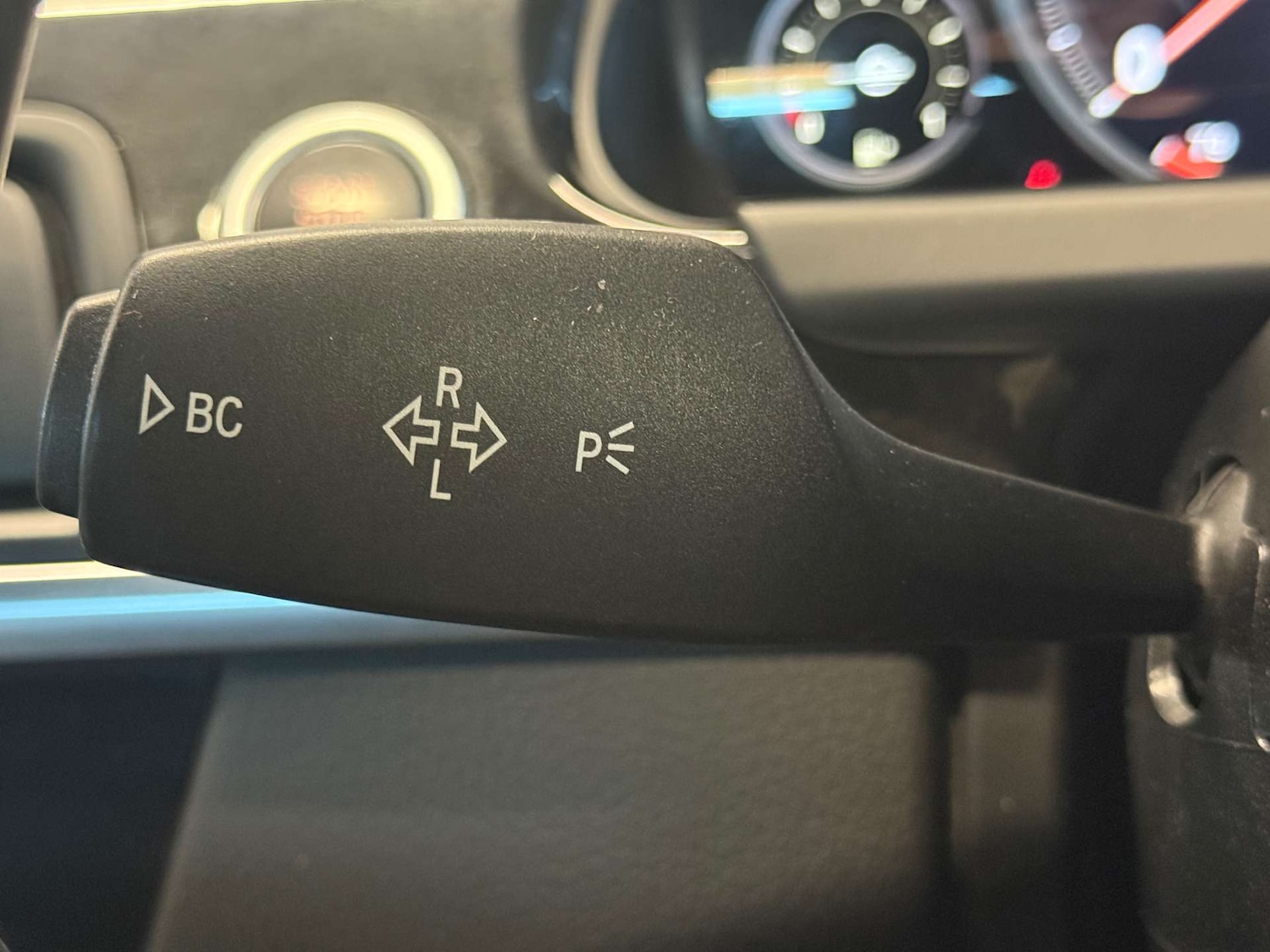 Used BMW 6 Series 2017 for sale - 77094210: Photo 19