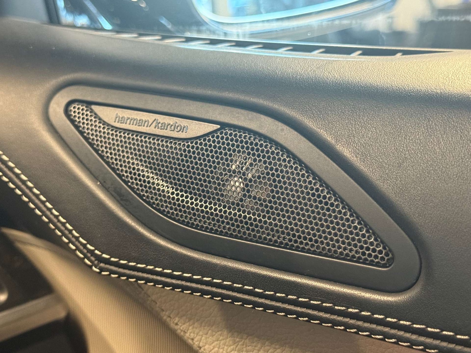 Used BMW 6 Series 2017 for sale - 77094210: Photo 2