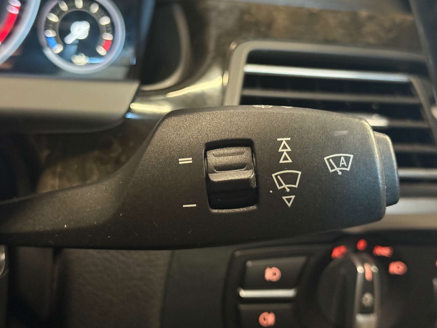 Used BMW 6 Series 2017 for sale - 77094210: Photo 20