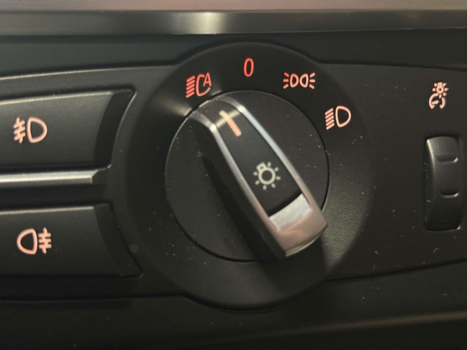 Used BMW 6 Series 2017 for sale - 77094210: Photo 21