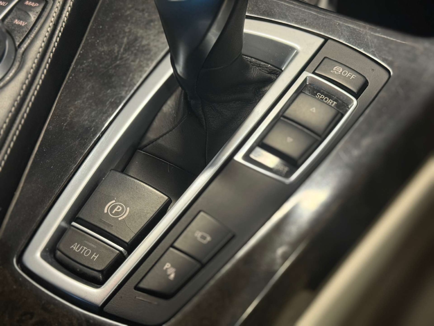 Used BMW 6 Series 2017 for sale - 77094210: Photo 29