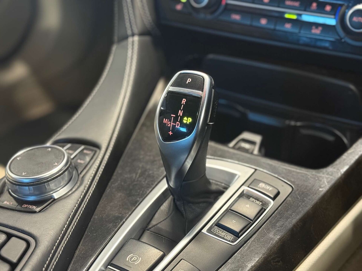 Used BMW 6 Series 2017 for sale - 77094210: Photo 31