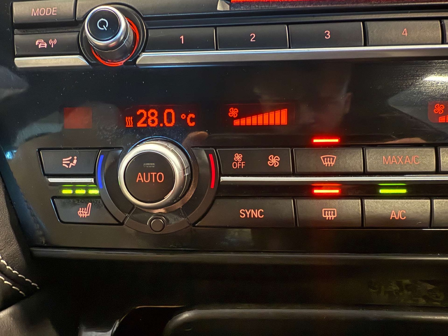 Used BMW 6 Series 2017 for sale - 77094210: Photo 32