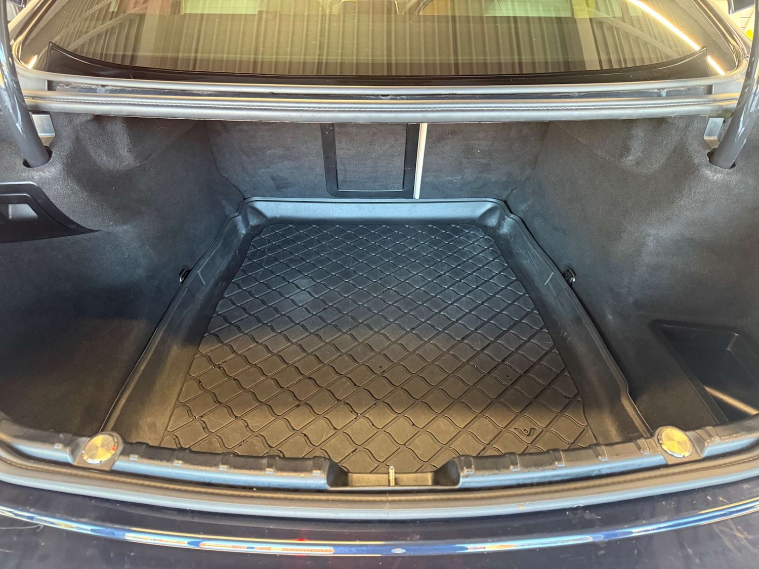 Used BMW 6 Series 2017 for sale - 77094210: Photo 39