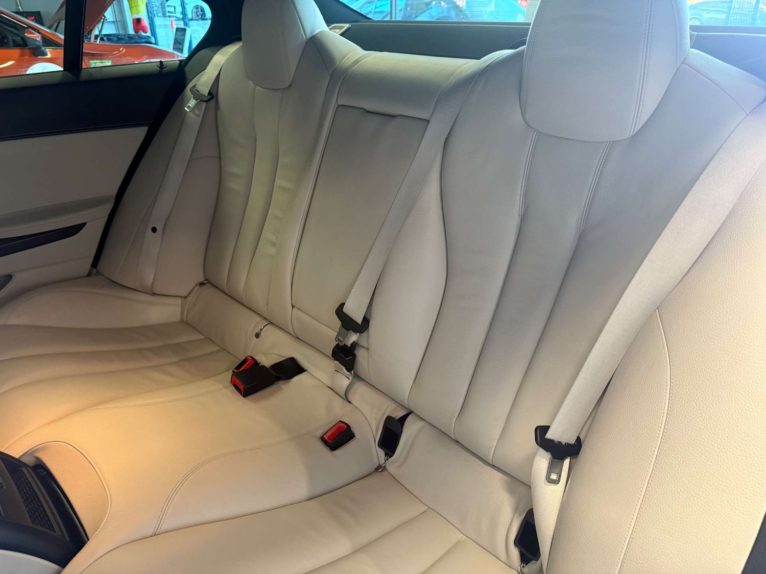 Used BMW 6 Series 2017 for sale - 77094210: Photo 43