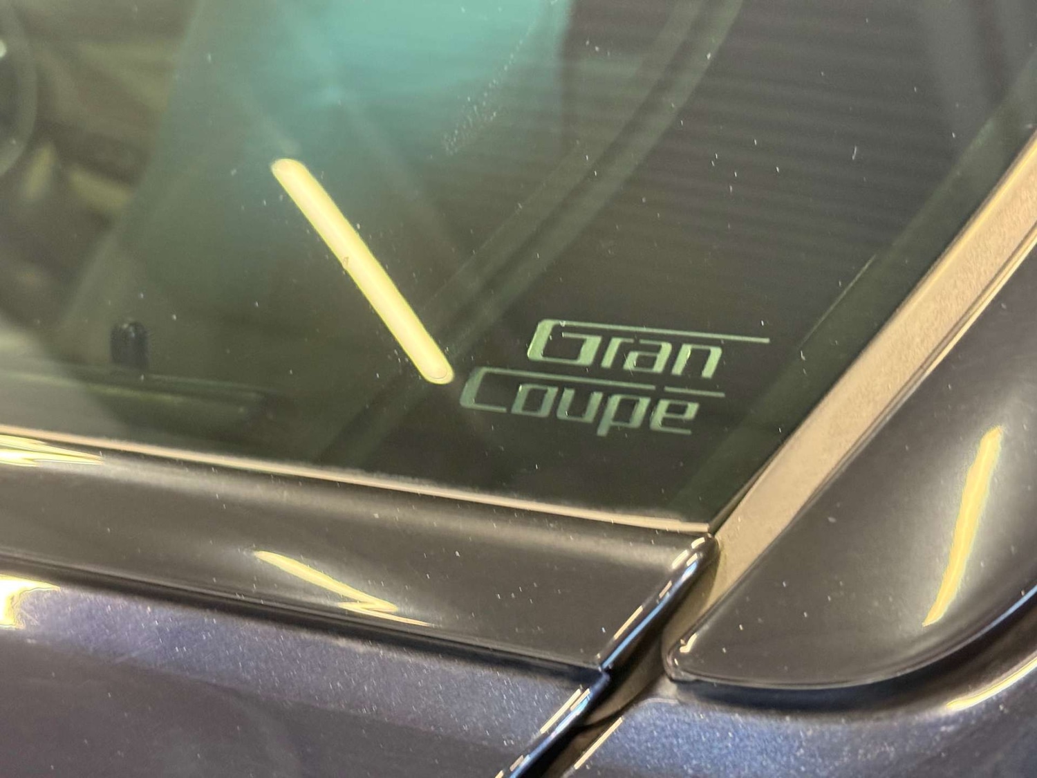 Used BMW 6 Series 2017 for sale - 77094210: Photo 44