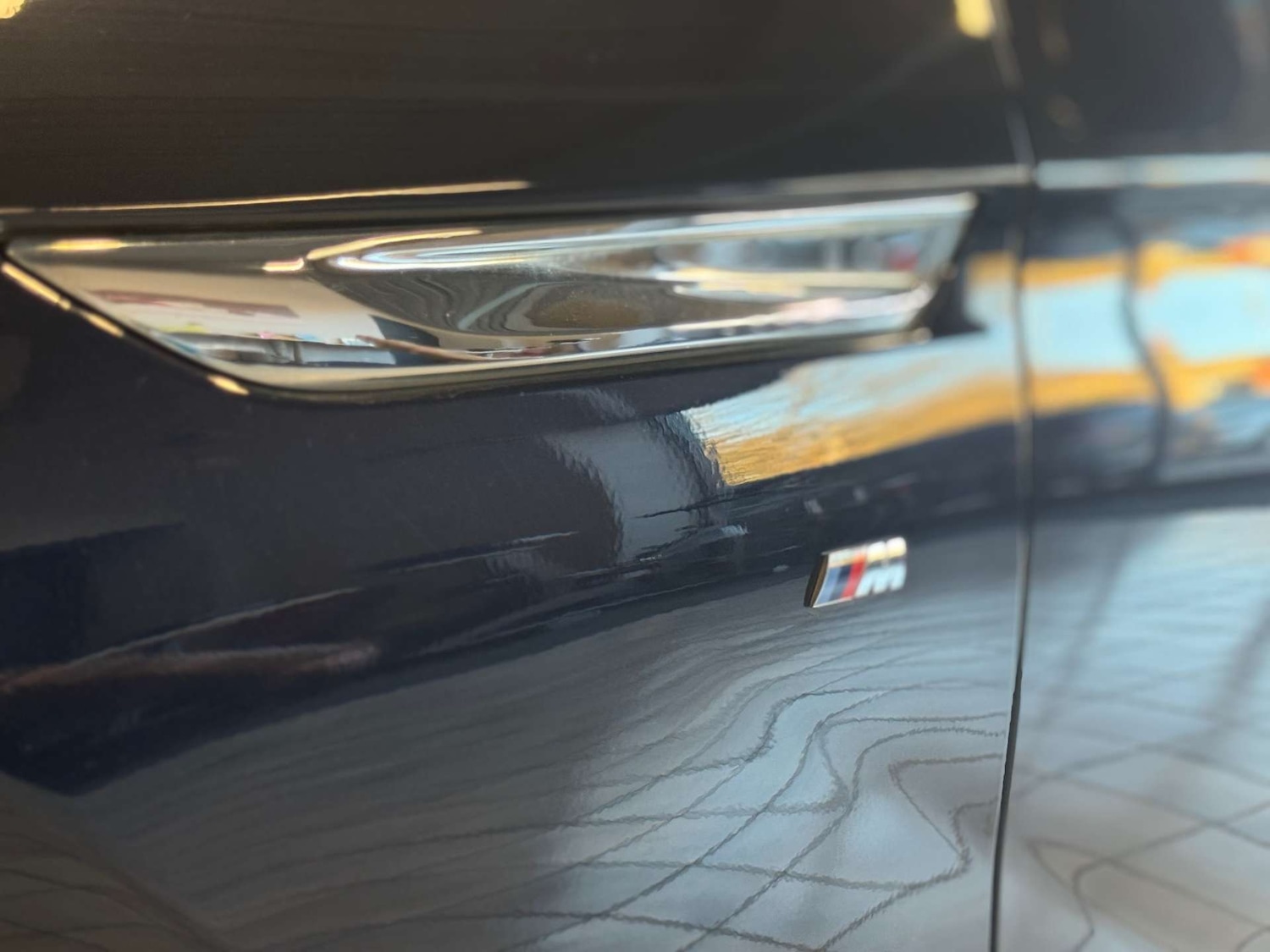 Used BMW 6 Series 2017 for sale - 77094210: Photo 45