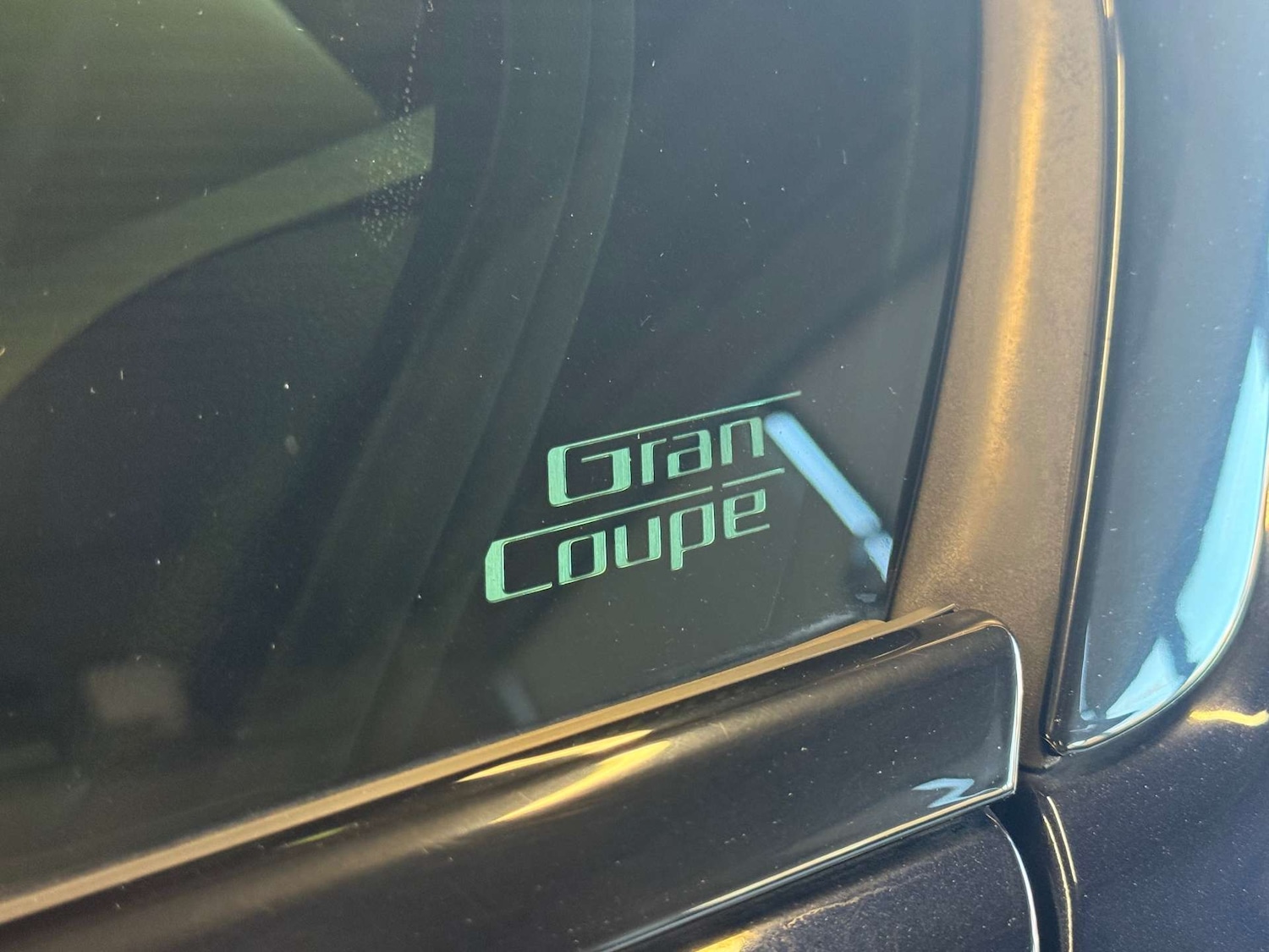 Used BMW 6 Series 2017 for sale - 77094210: Photo 46