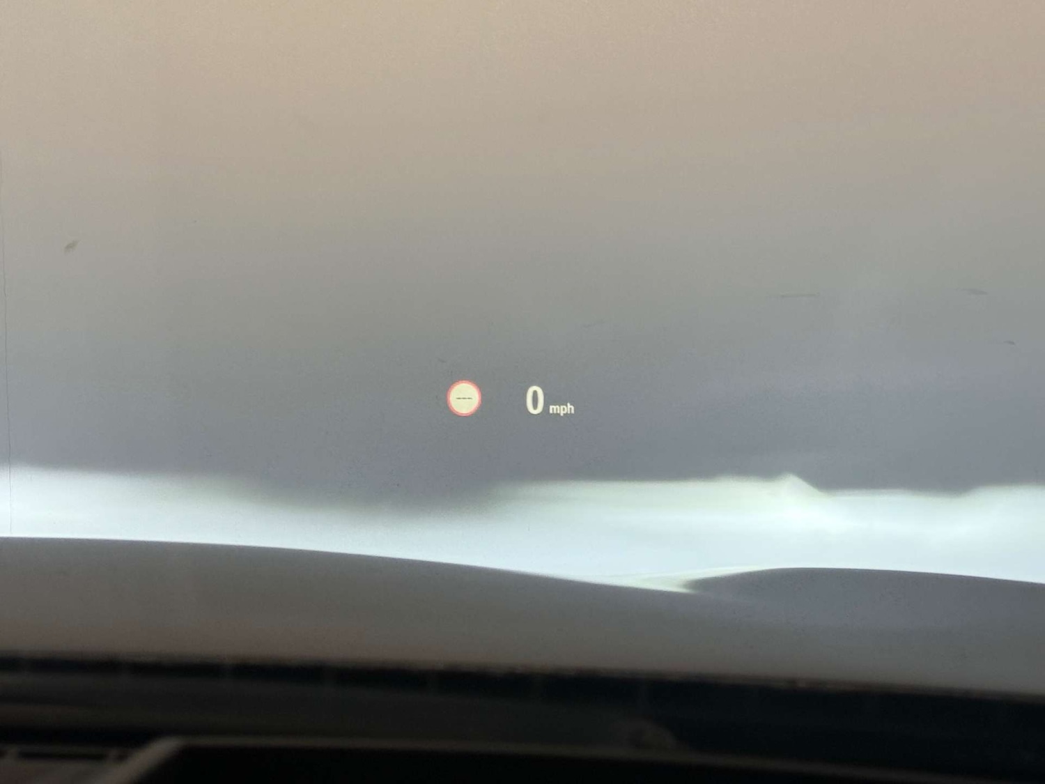 Used BMW 6 Series 2017 for sale - 77094210: Photo 9