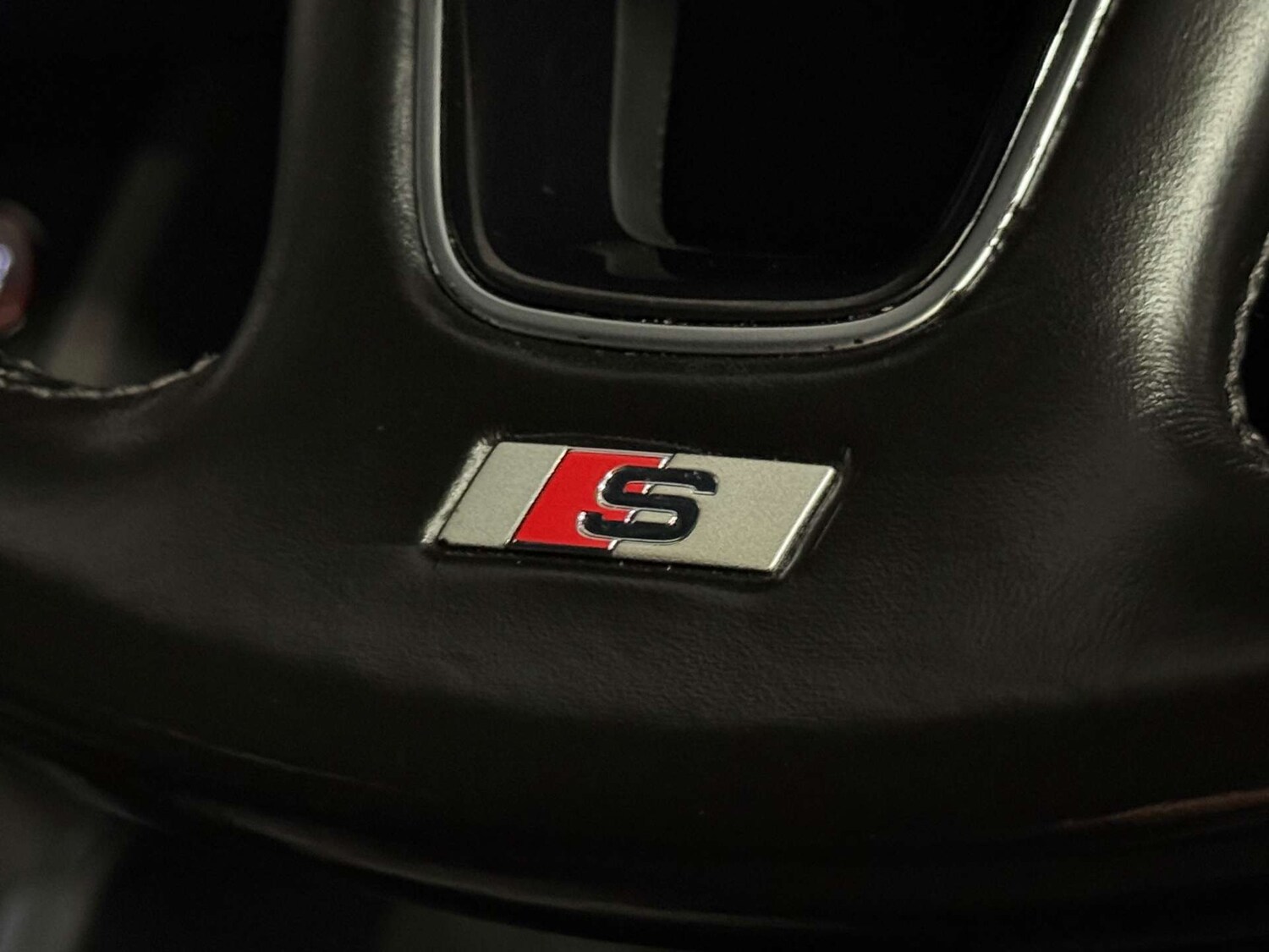 Used Audi A5 2017 for sale - 77394904: Photo 11