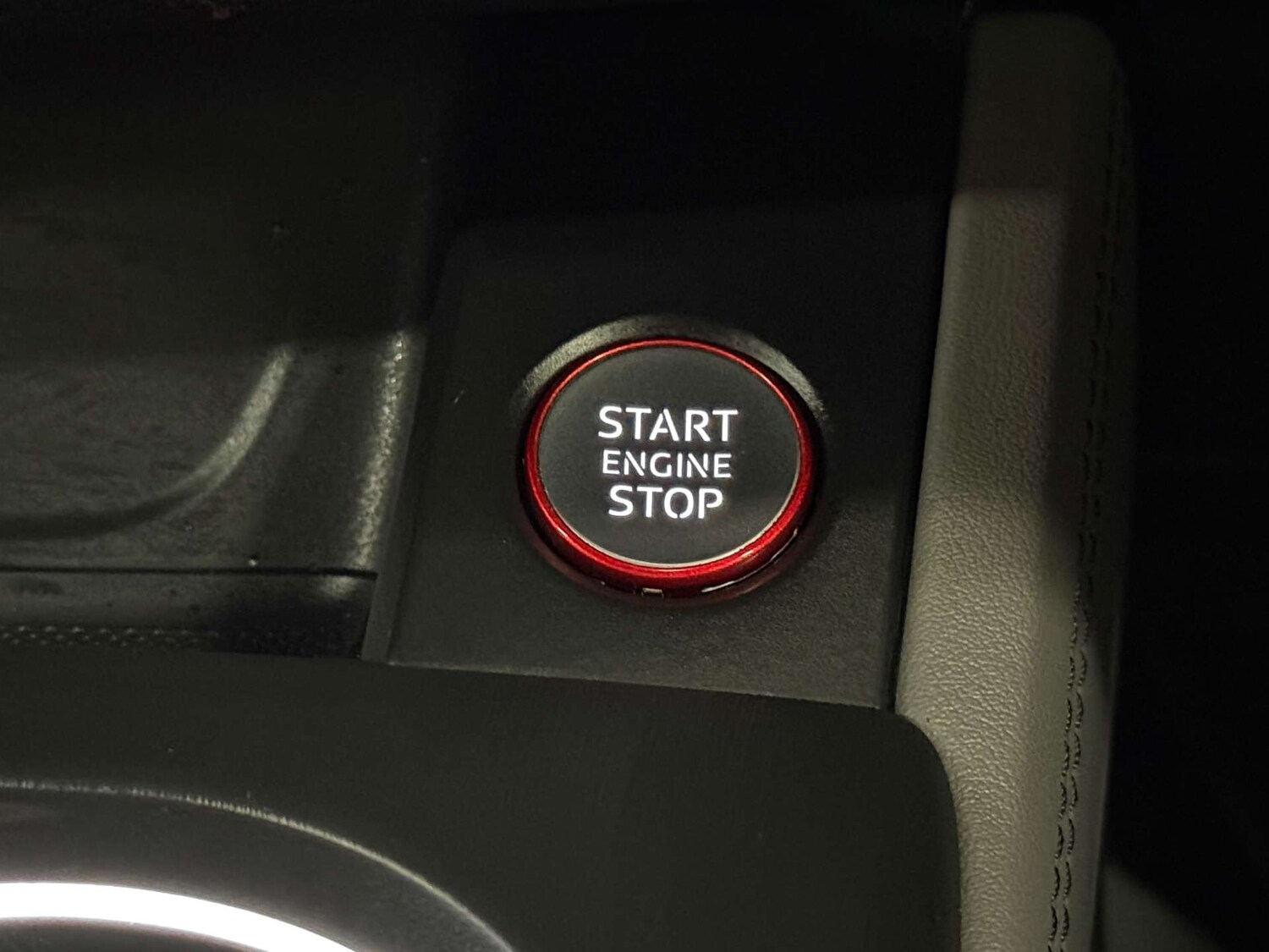 Used Audi A5 2017 for sale - 77394904: Photo 15