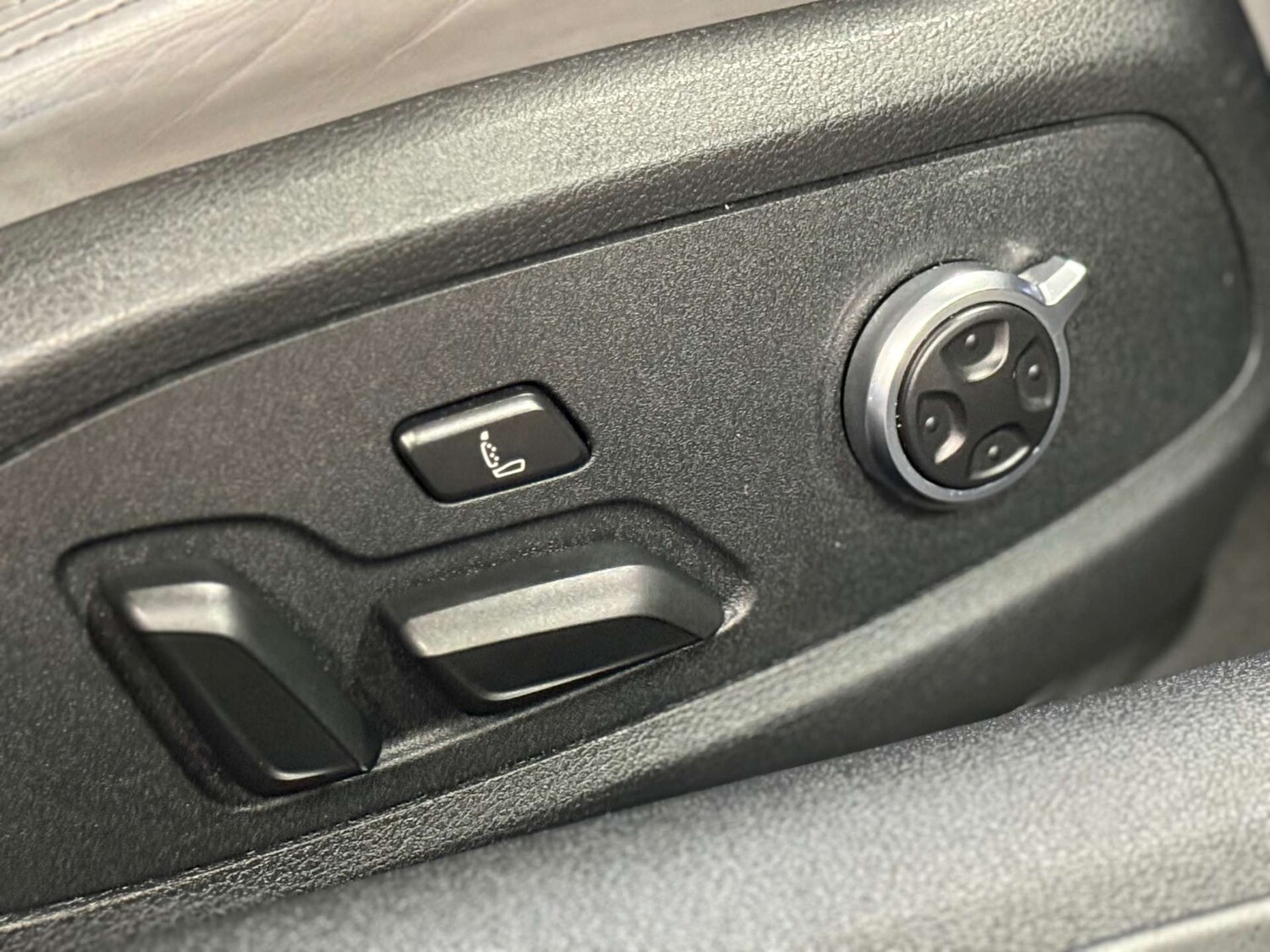 Used Audi A5 2017 for sale - 77394904: Photo 17