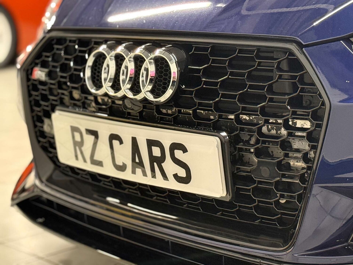 Used Audi A5 2017 for sale - 77394904: Photo 18