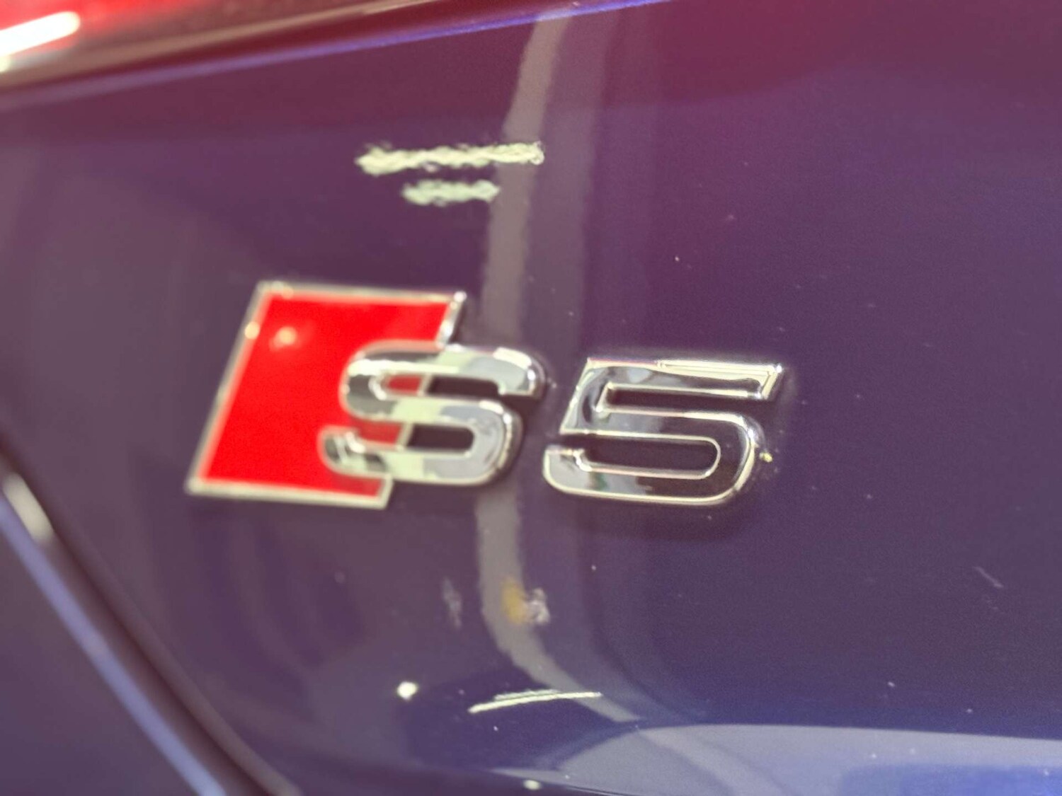 Used Audi A5 2017 for sale - 77394904: Photo 22