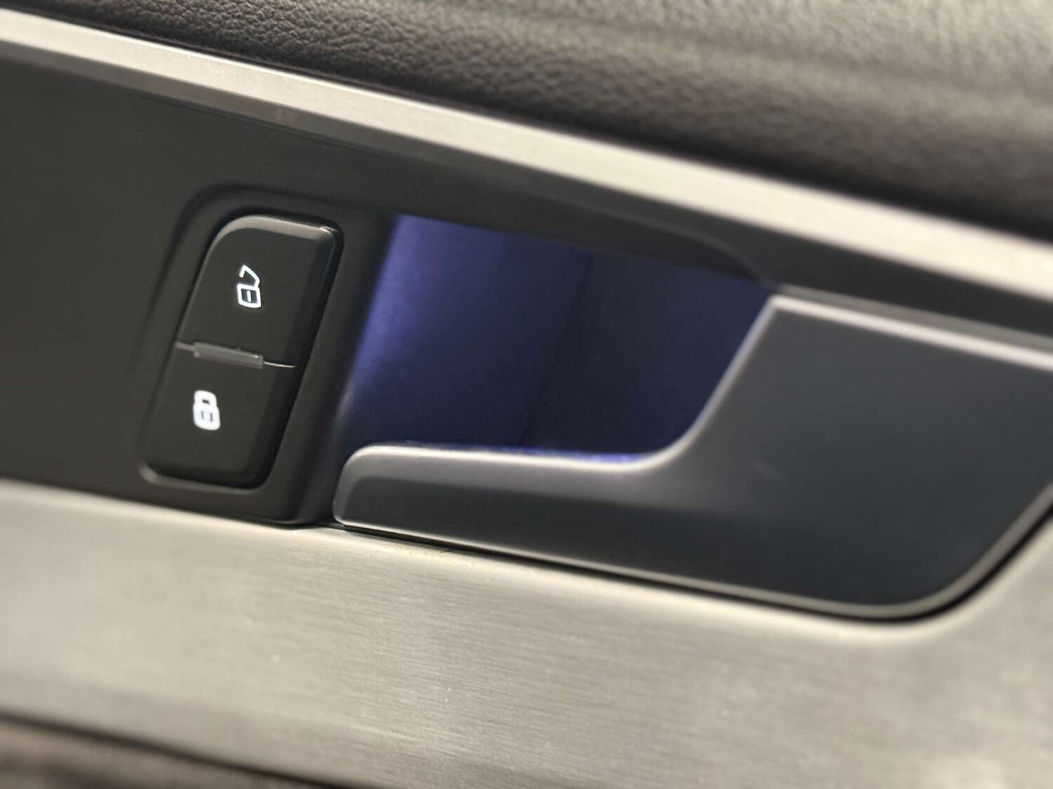 Used Audi A5 2017 for sale - 77394904: Photo 29