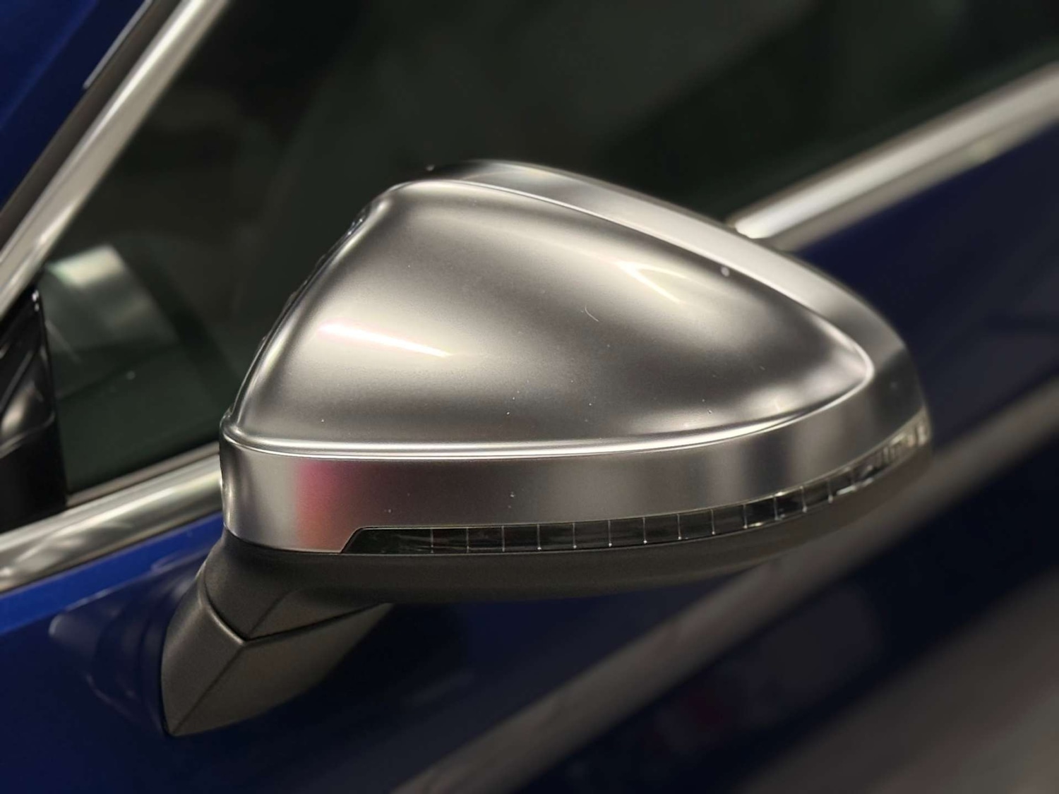 Used Audi A5 2017 for sale - 77394904: Photo 3