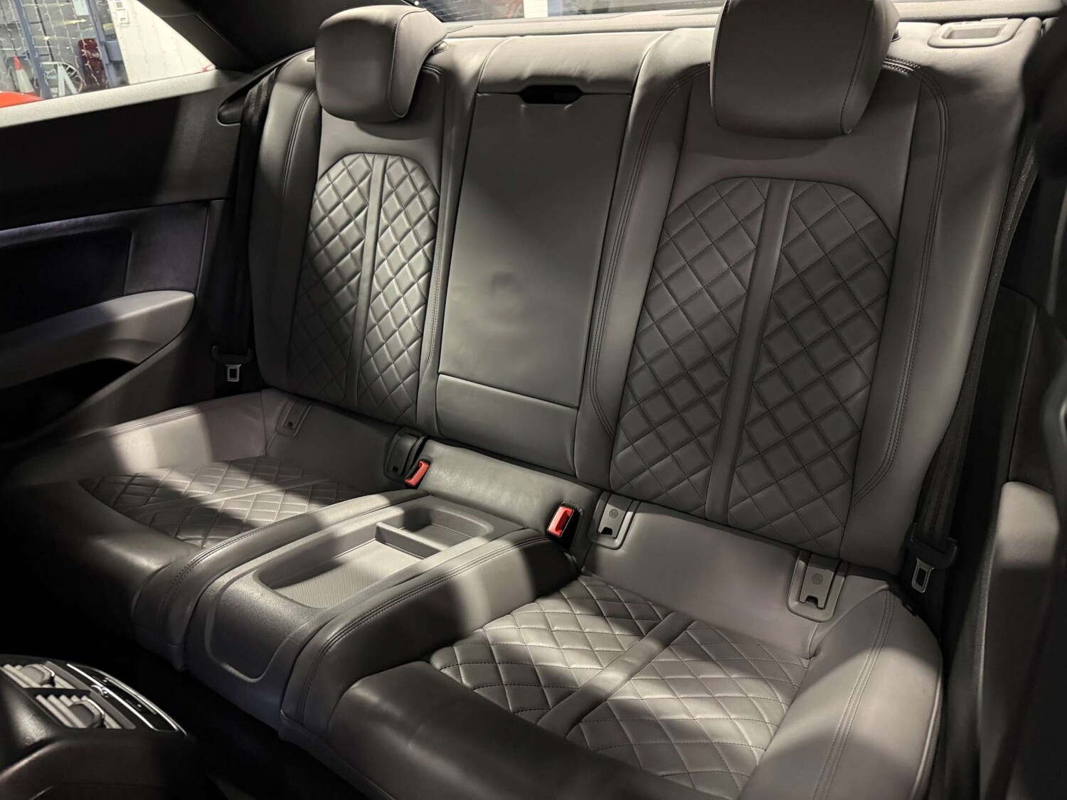 Used Audi A5 2017 for sale - 77394904: Photo 30