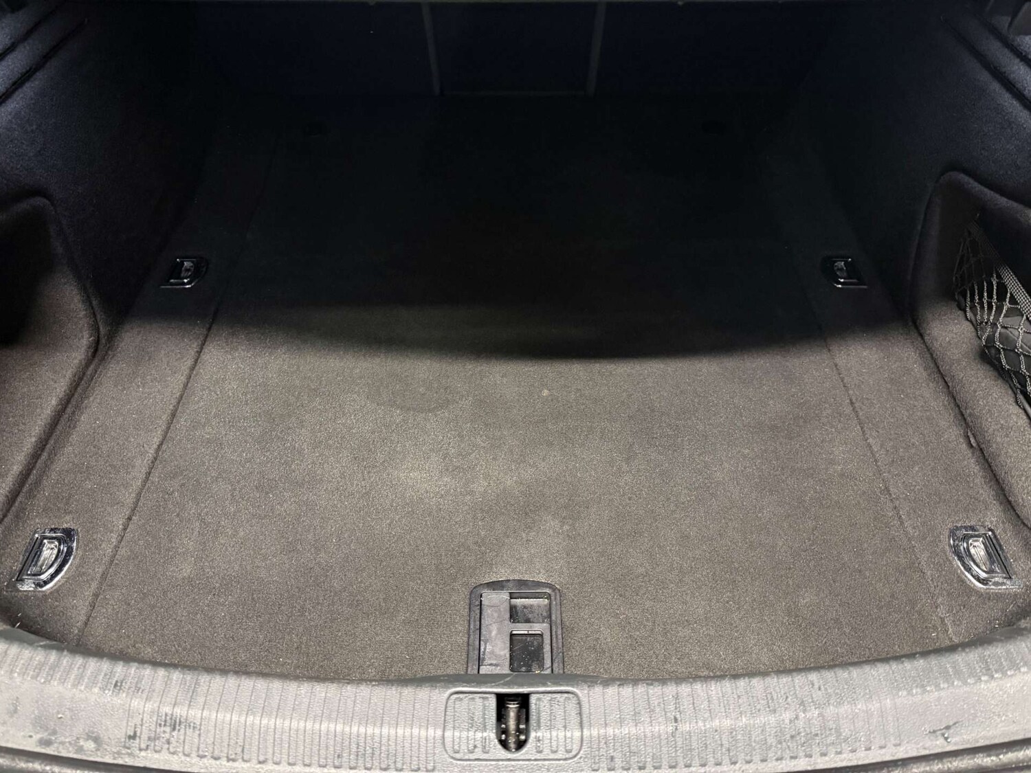 Used Audi A5 2017 for sale - 77394904: Photo 31