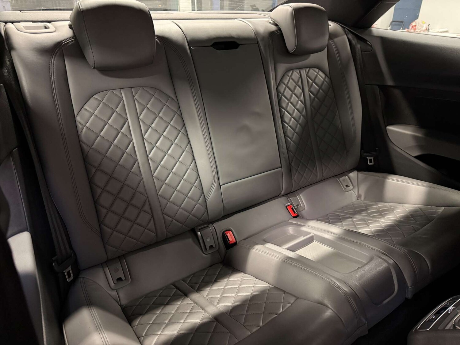 Used Audi A5 2017 for sale - 77394904: Photo 32