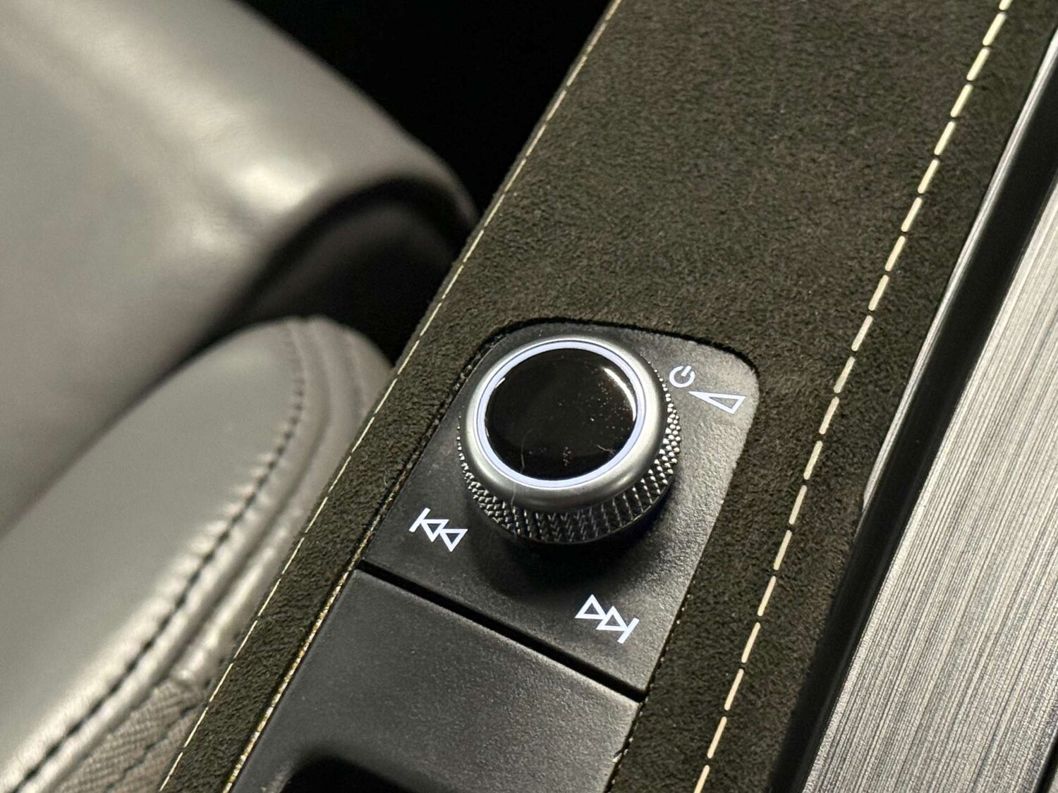 Used Audi A5 2017 for sale - 77394904: Photo 36