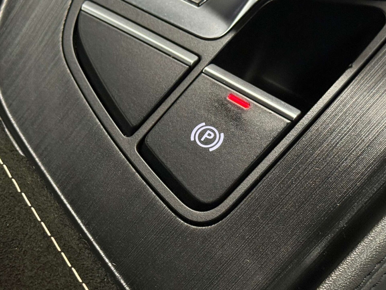 Used Audi A5 2017 for sale - 77394904: Photo 37