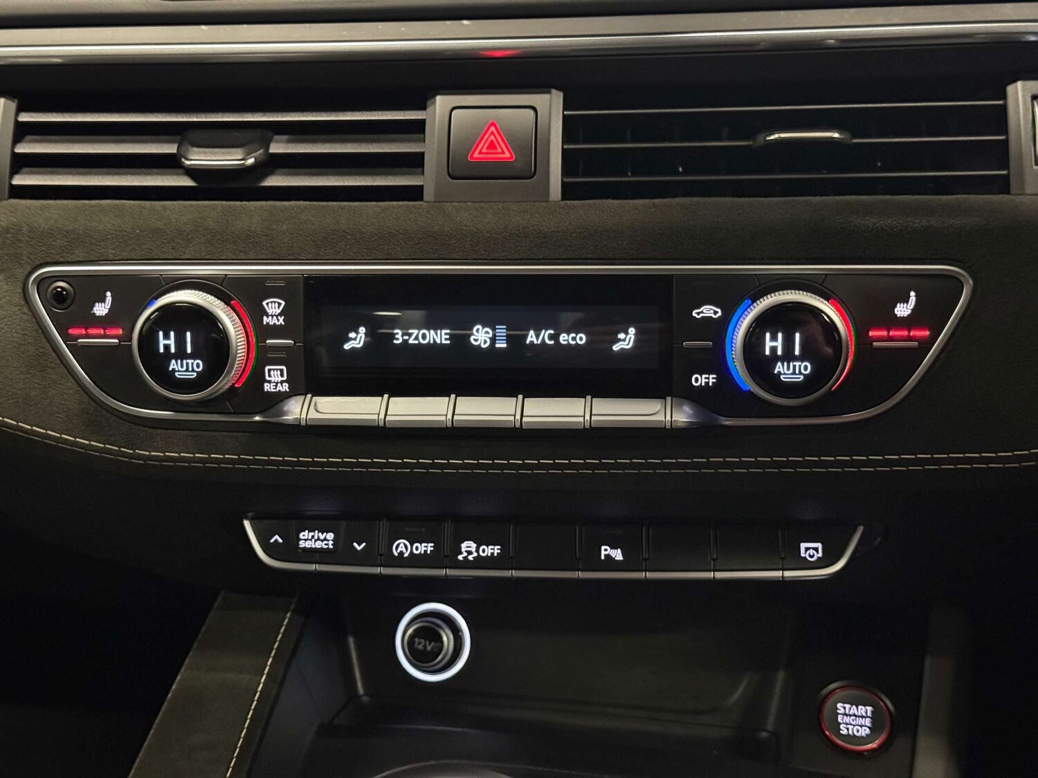 Used Audi A5 2017 for sale - 77394904: Photo 38