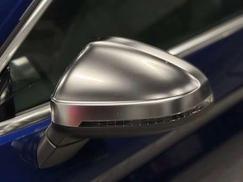 Used Audi A5 2017 for sale - 77394904: Photo