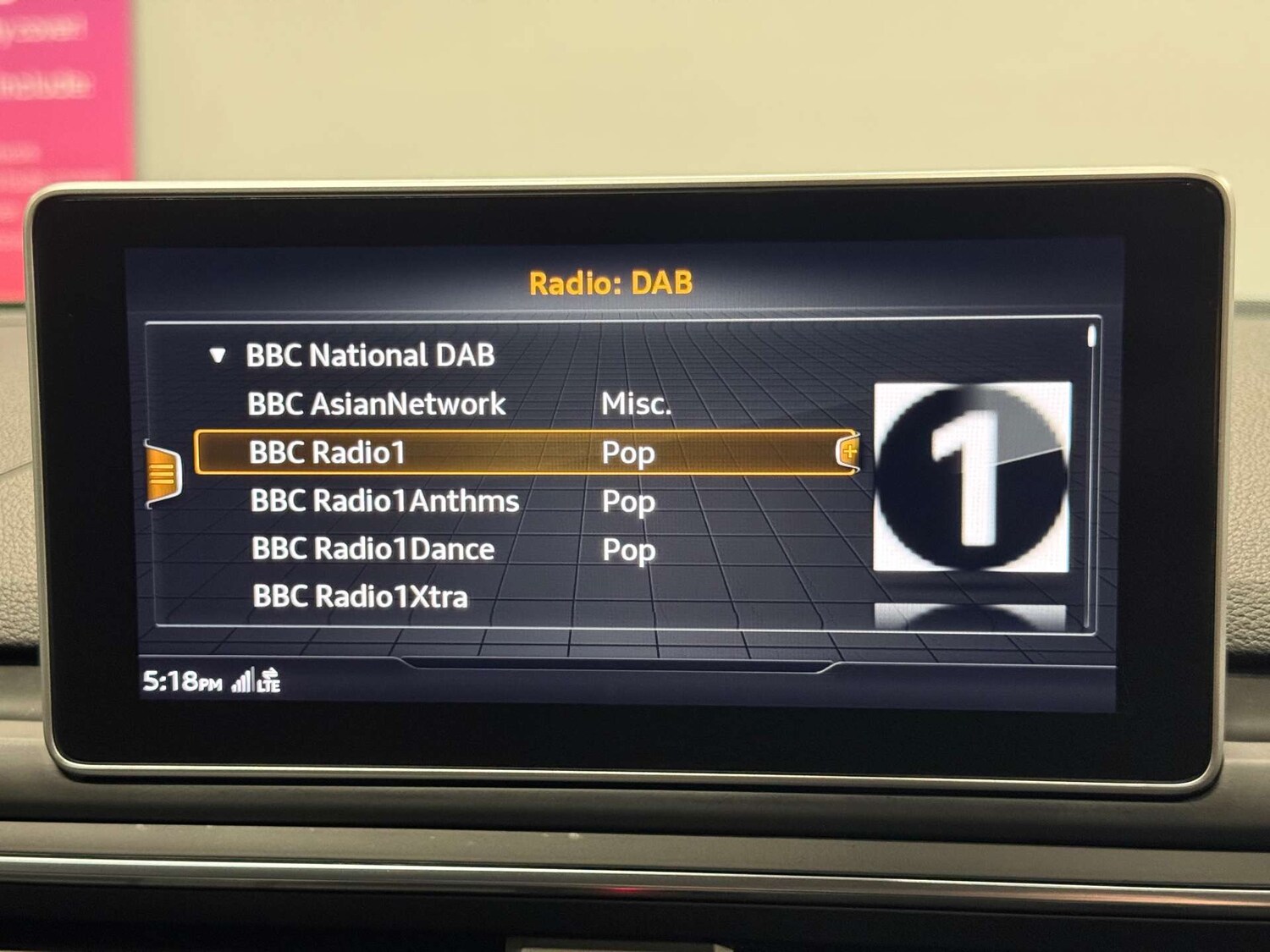 Used Audi A5 2017 for sale - 77394904: Photo 40