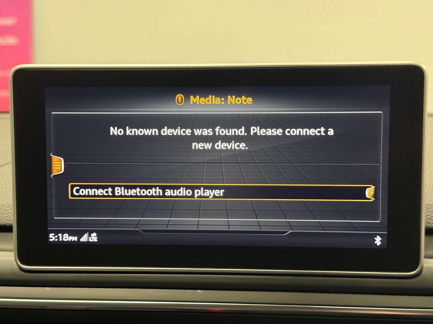 Used Audi A5 2017 for sale - 77394904: Photo 42