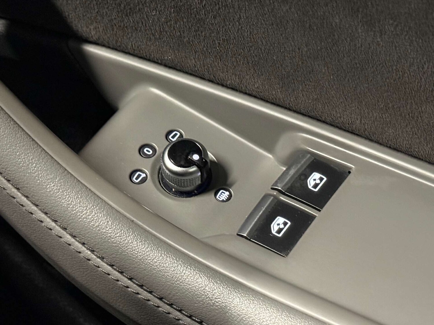 Used Audi A5 2017 for sale - 77394904: Photo 44