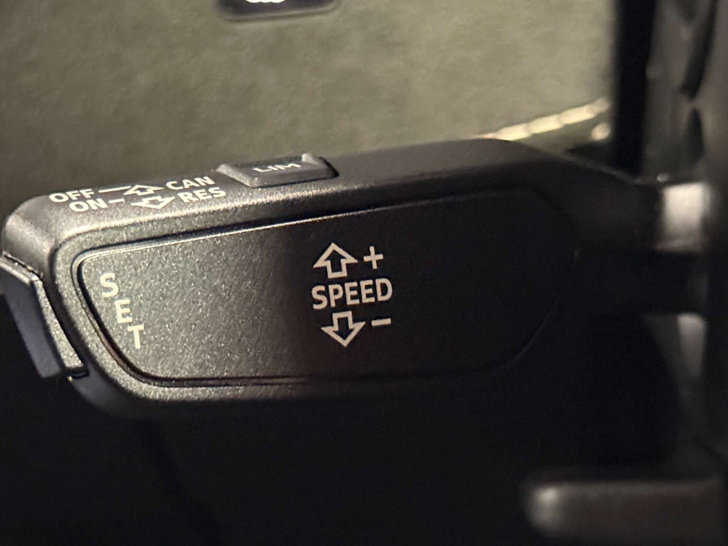 Used Audi A5 2017 for sale - 77394904: Photo 46