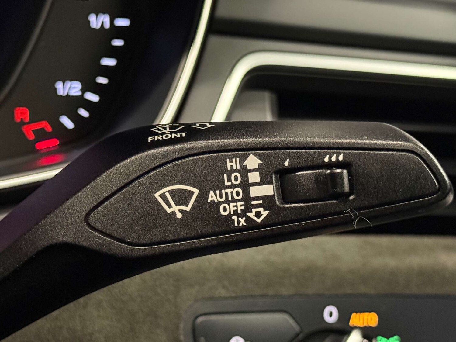 Used Audi A5 2017 for sale - 77394904: Photo 47