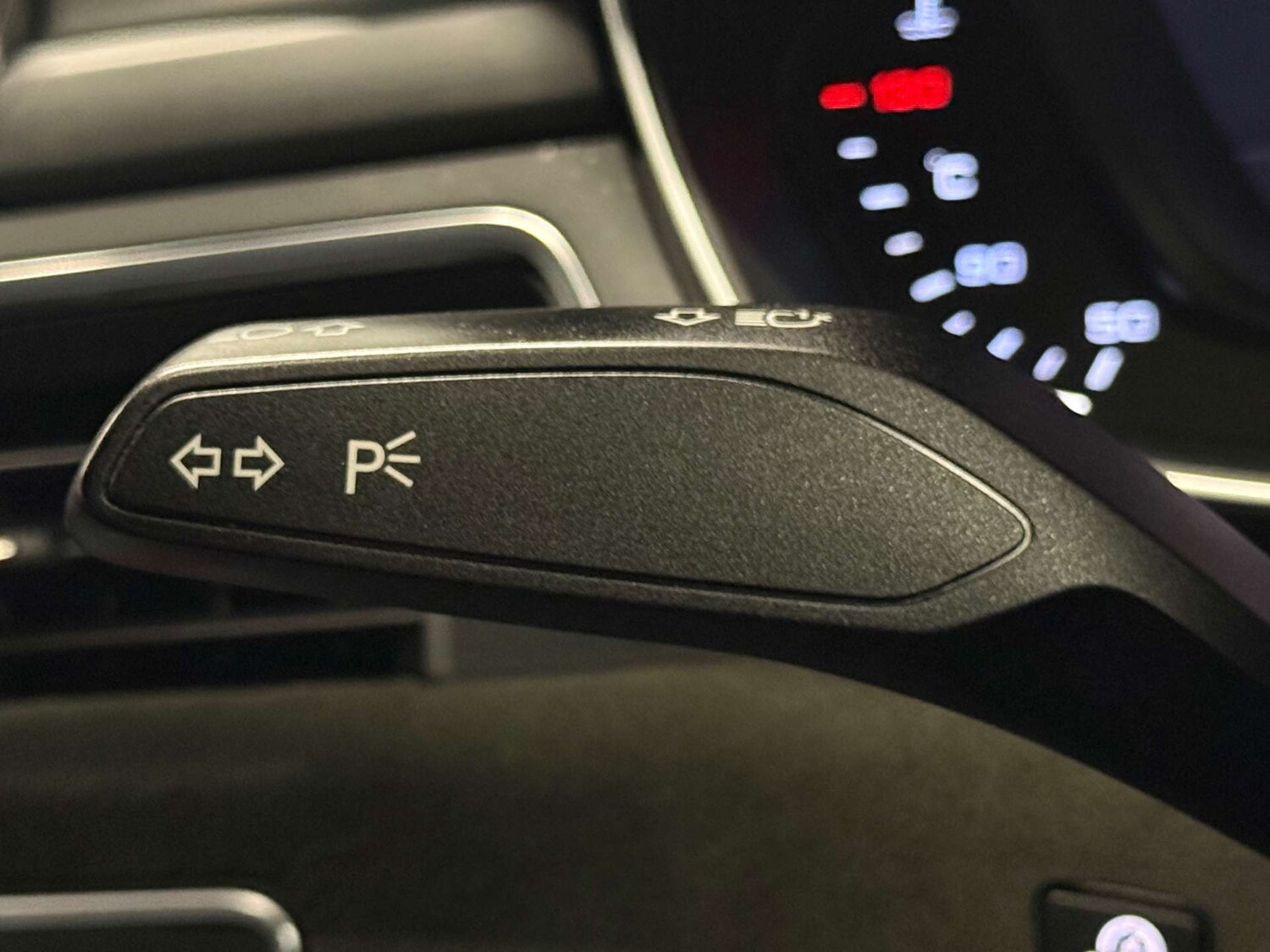 Used Audi A5 2017 for sale - 77394904: Photo 48