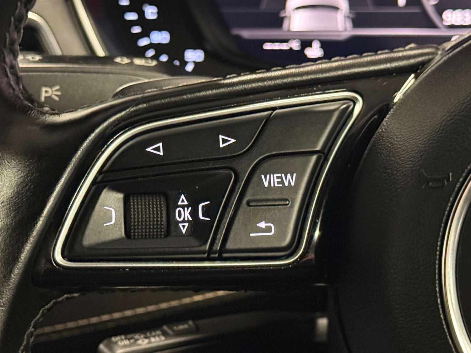 Used Audi A5 2017 for sale - 77394904: Photo 49