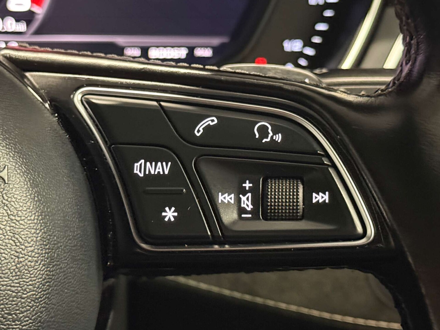 Used Audi A5 2017 for sale - 77394904: Photo 50