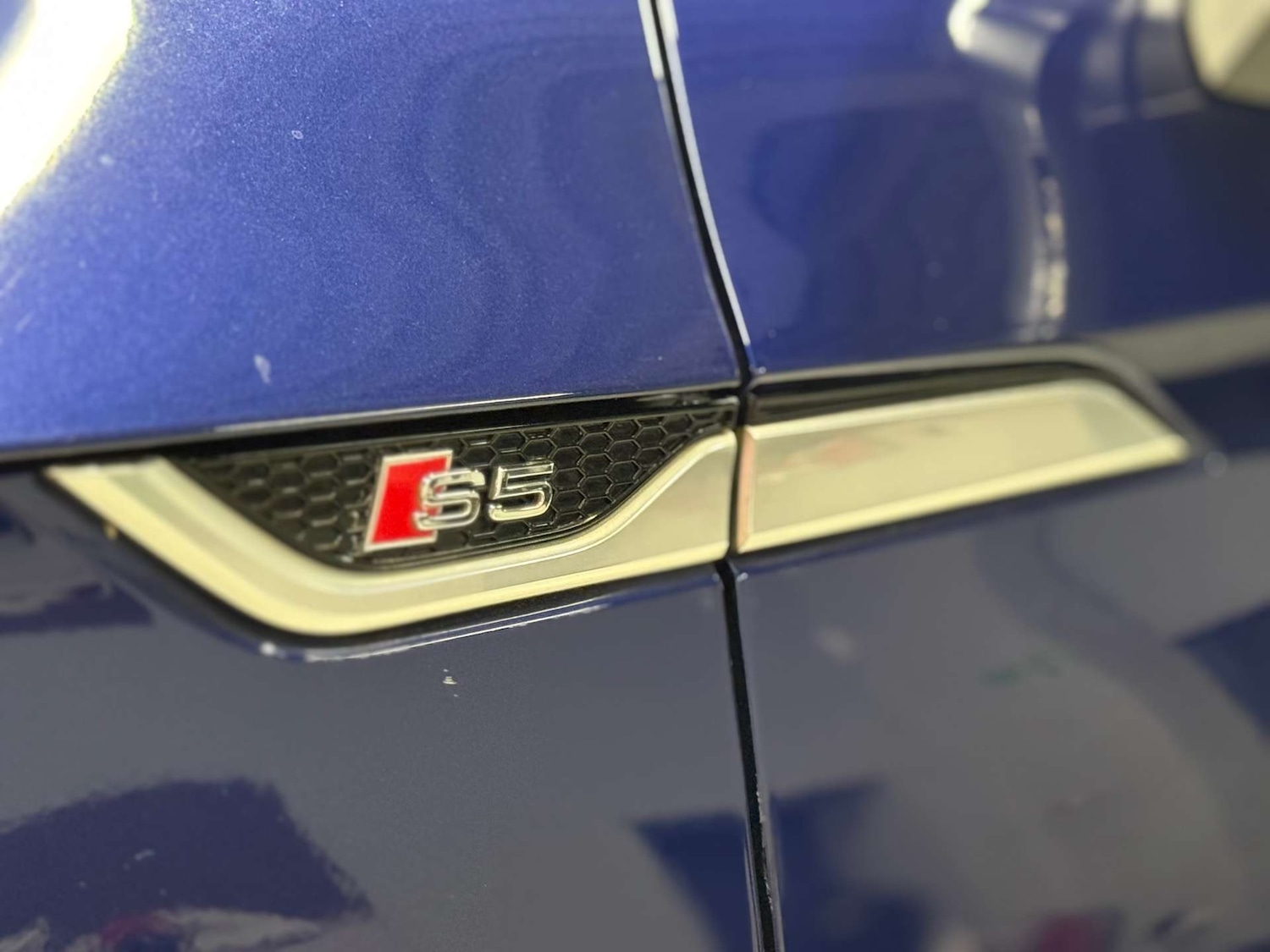 Used Audi A5 2017 for sale - 77394904: Photo 7