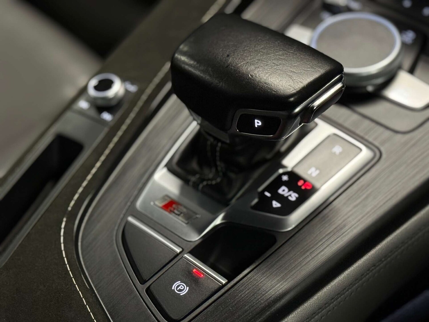 Used Audi A5 2017 for sale - 77394904: Photo 9