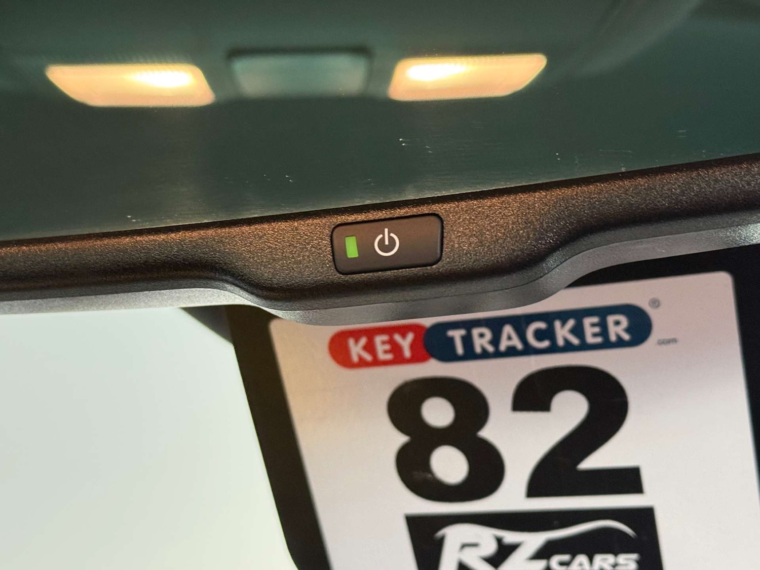 Used Mazda CX-5 2016 for sale - 76905248: Photo 15