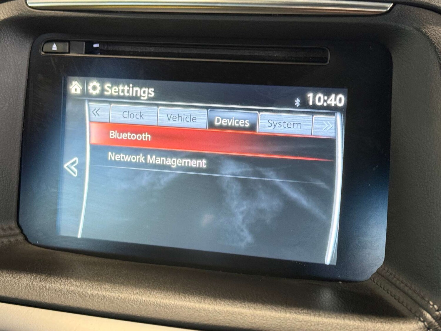 Used Mazda CX-5 2016 for sale - 76905248: Photo 20