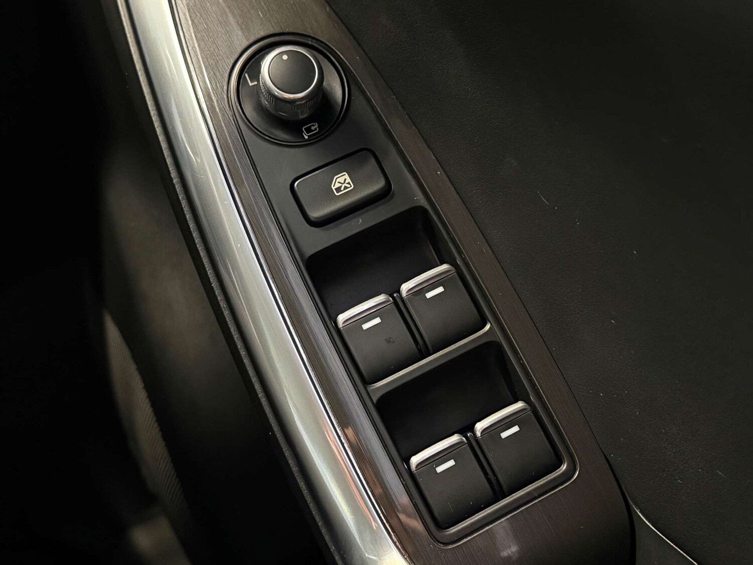 Used Mazda CX-5 2016 for sale - 76905248: Photo 23