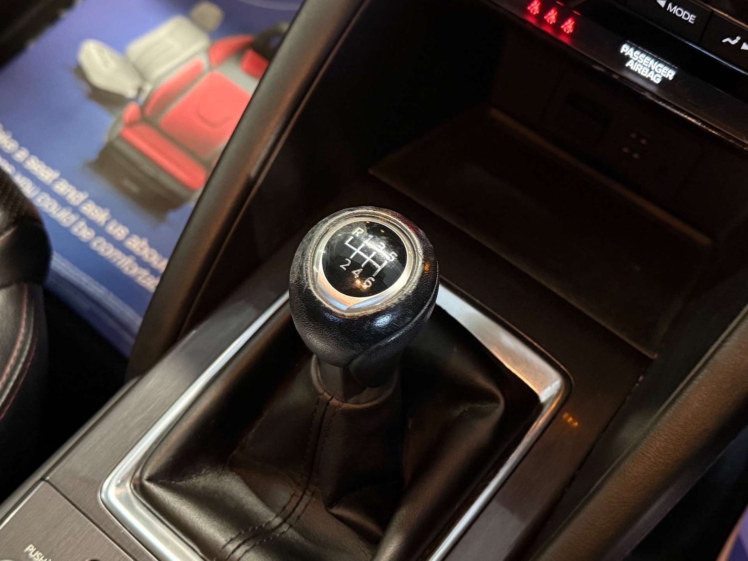 Used Mazda CX-5 2016 for sale - 76905248: Photo 24