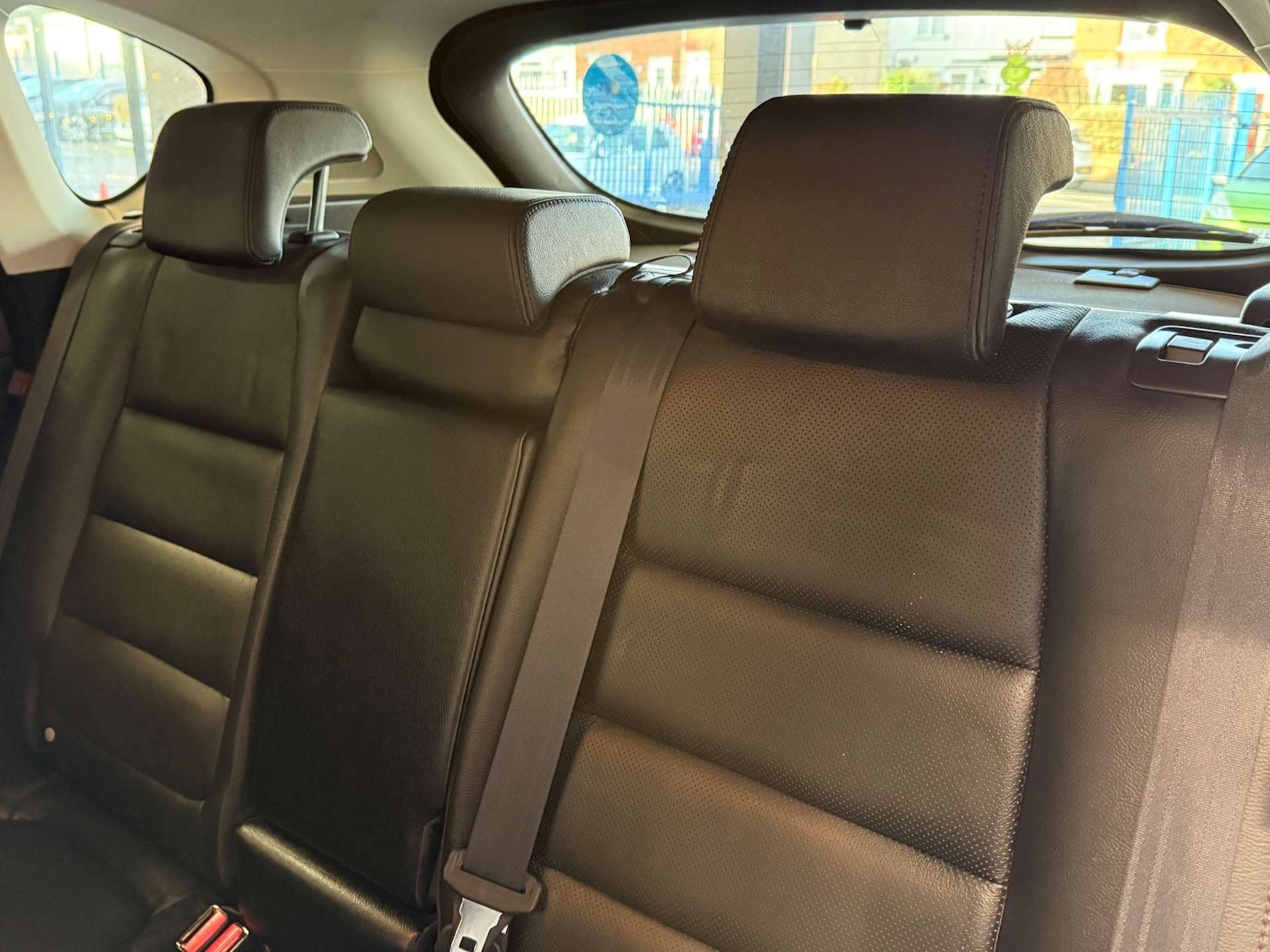 Used Mazda CX-5 2016 for sale - 76905248: Photo 30