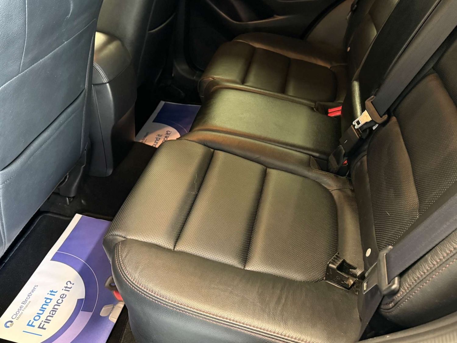 Used Mazda CX-5 2016 for sale - 76905248: Photo 32