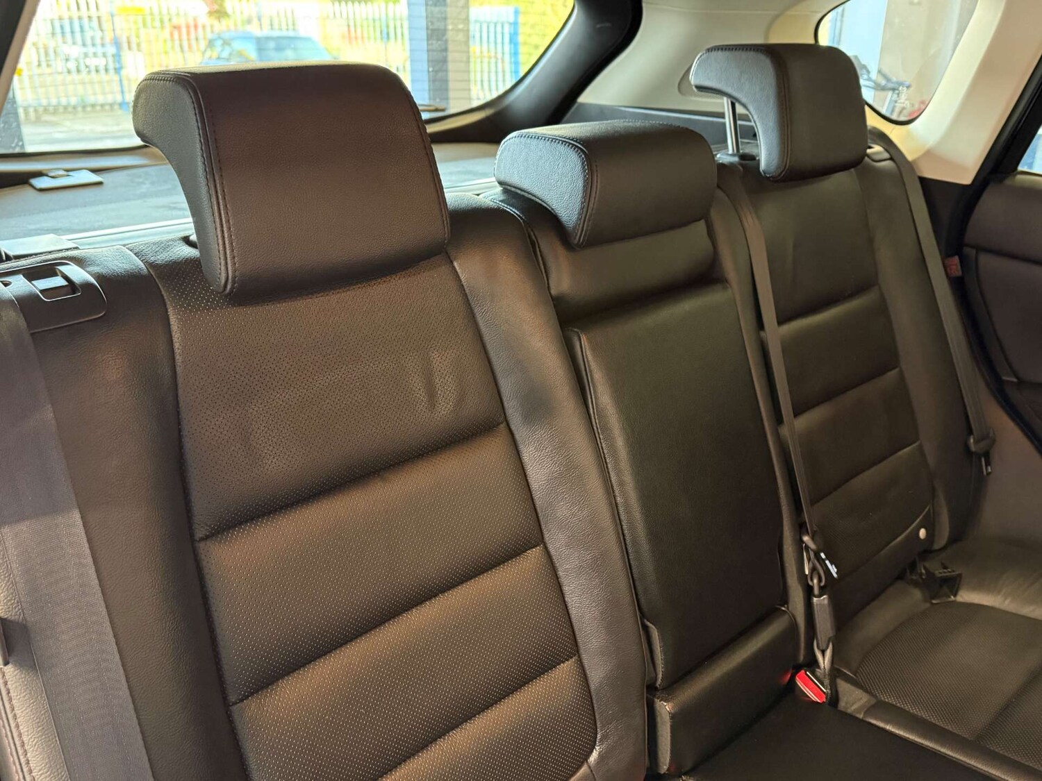 Used Mazda CX-5 2016 for sale - 76905248: Photo 36